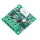 thumbnail image 4 of Module de contrôle de régulateur de vitesse de moteur PWM basse tension CC 1,8 V à 15 V 2 A, 4 of 4