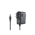 thumbnail image 3 of Monoprice CCTV Security Camera DC Power Supply Adapter Cable - 12VDC 1A (1,000mA), 3 of 7