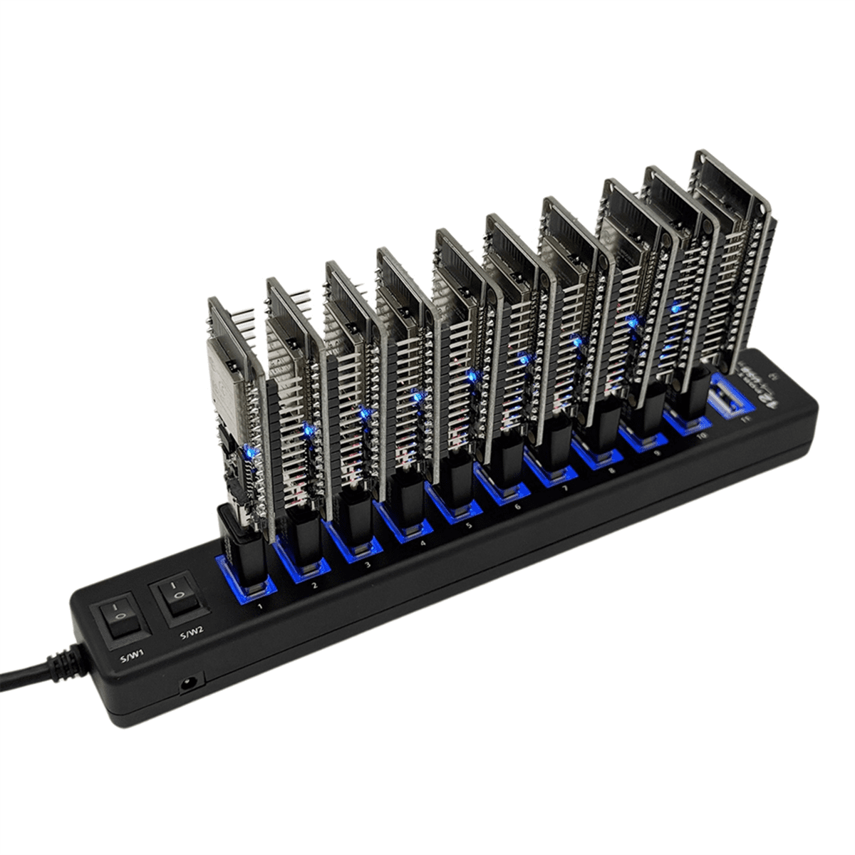 KEVINマイクロニードリングデバイス 56395bec-1025-4613-bc12-
