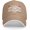 Natural, variant on Outlaw Hillbilly 2024 Hat for Men Dad Hat Graphic Hat