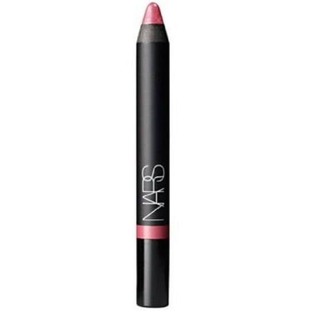 NARS  Velvet Gloss Lip Pencil Frivolous 0.09 oz
