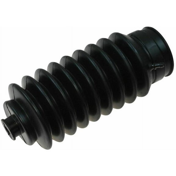 Right Rack and Pinion Bellow - Compatible with 1992 - 2000 Honda Civic 1993 1994 1995 1996 1997 1998 1999