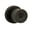 Bronze, variant on Sure-Loc BG107 11P Bergen Single Cylinder Keyed Entry Door Knob Set - Bronze