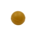thumbnail image 2 of Agiferg Outil de Réparation de Montre Boule de Friction Collante Ouvre-Boîtier Vis, 2 of 2