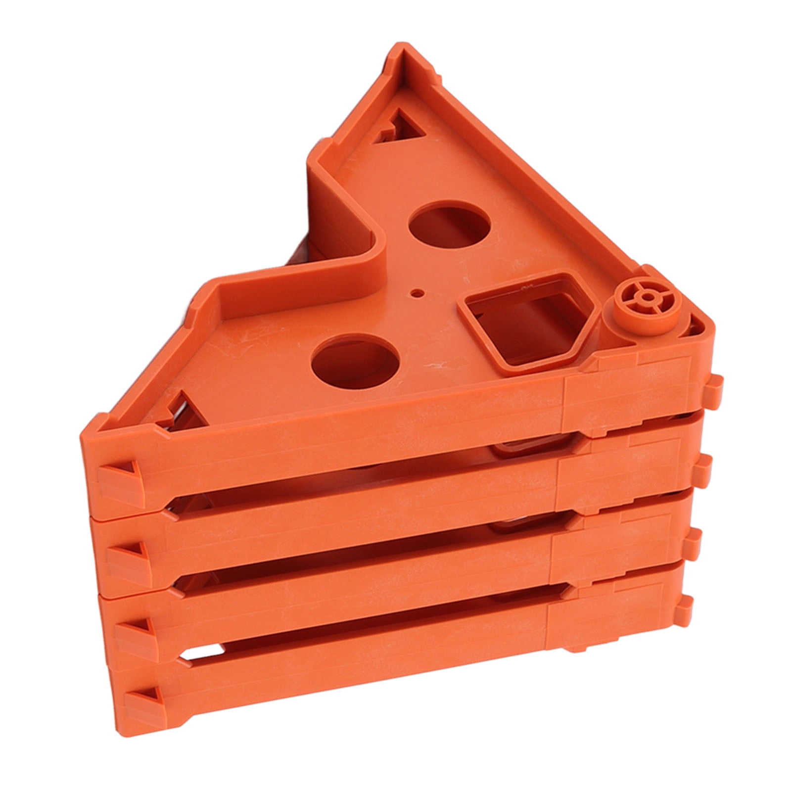 Pcs Spray Paint Racks Reusable Painting Drying Rack For Kitchen