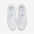 thumbnail image 5 of NIKE Nike Free Metcon 6, 5 of 5
