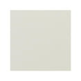 thumbnail image 2 of TOV Furniture Titan Cream Glossy Console Table, 2 of 9