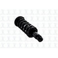 thumbnail image 4 of Suspension Strut and Coil Spring Assembly, 4 of 5