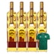 thumbnail image 1 of 12 Tequila Jose Cuervo Especial Reposado 990 ml + Jersey Verde, 1 of 3