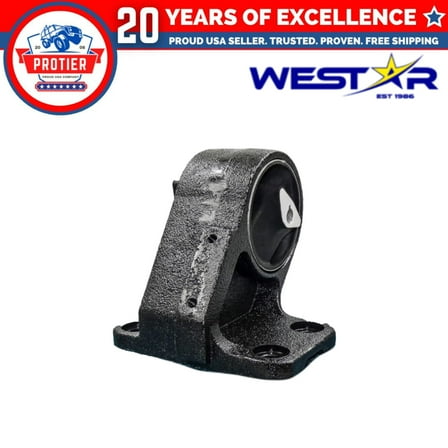 Westar EM4030 Engine Mount