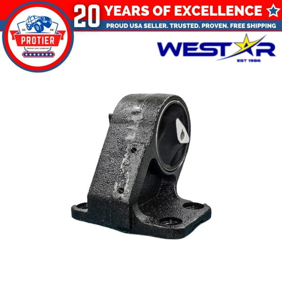 Westar EM4030 Engine Mount