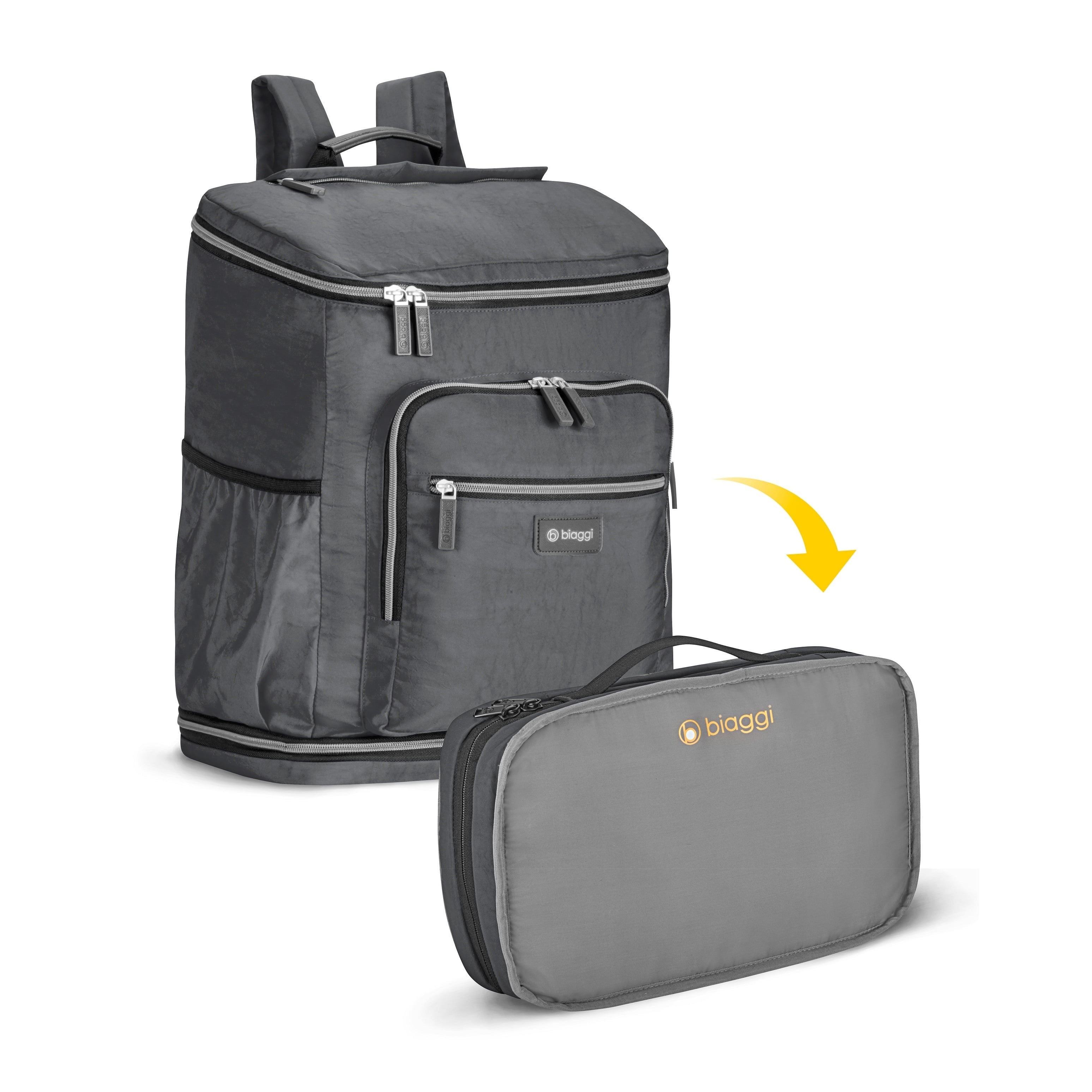 backsak