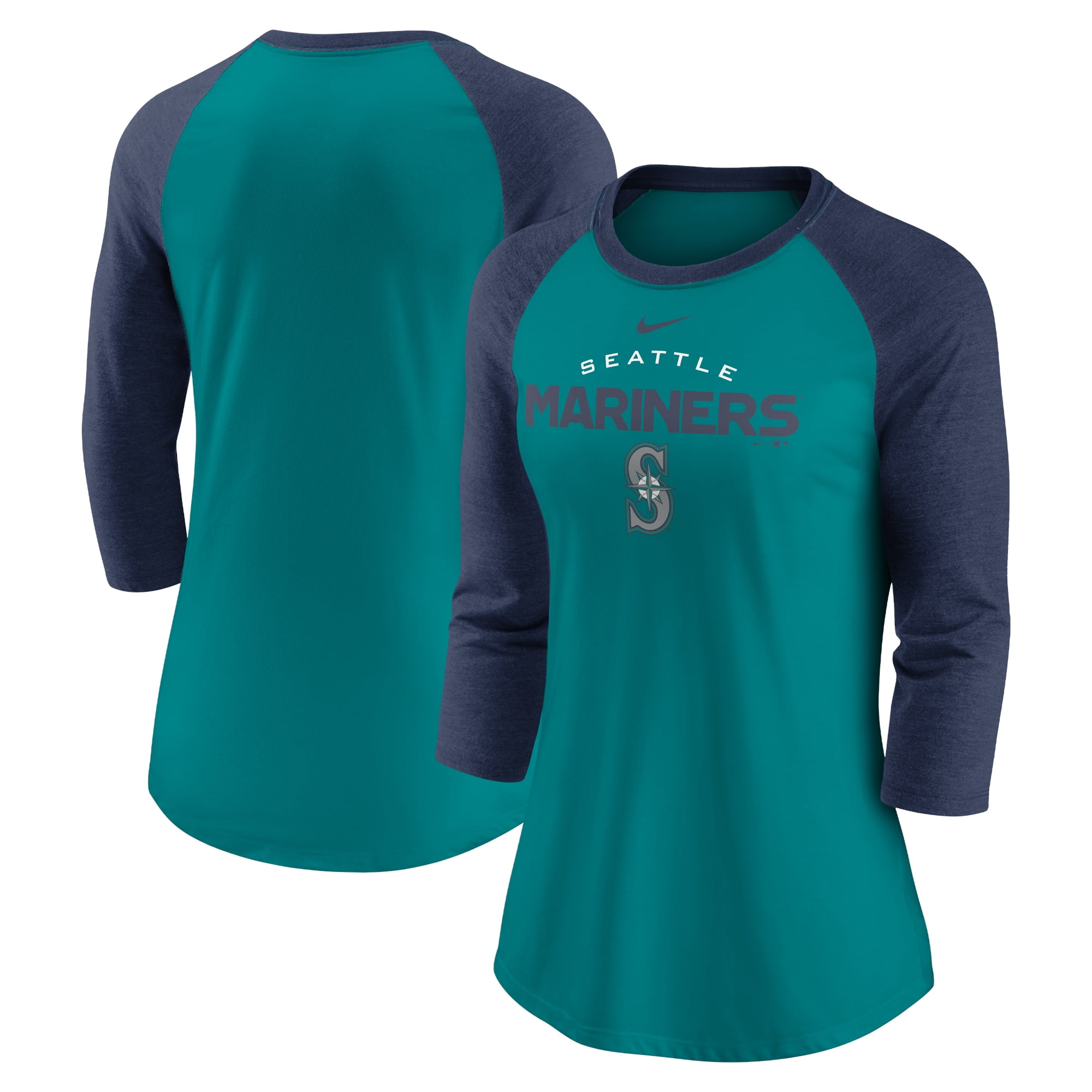 Seattle mariners womens jersey cheap