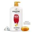 thumbnail image 1 of Shampoo Pantene Pro-V rizos definidos 850 ml, 1 of 4