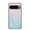 Pink, variant on for Google Pixel 9 Pro XL Case,Tempered Glass Gradient Color Pattern TPU Frame Hybrid Slim case for Google Pixel 9 Pro XL, Case Anti-Scratch Anti-Drop Anti-fingerprint, Pink