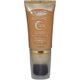 thumbnail image 1 of Spa Age Defying Foundation SPF 18 # 004 Light Medium de Revlon para mujeres - Base de 1 oz, 1 of 1