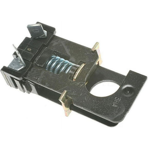 Stop Light Switch - Compatible with 1965 - 1968 Ford Galaxie 500 1966 1967