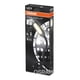 thumbnail image 1 of Lámpara Led Copiloto L7 Osram Osram, 1 of 3