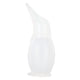 thumbnail image 2 of Aspirador Nasal, un alta temperatura resistente a la temperatura Suave Fácil de Operar Nariz del Bebé Apariencia de Pingüino Reutilizable Para El Uso de Vieges para recién, 2 of 7