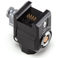 thumbnail image 4 of Mango de control anclado DJI RS para DJI RS 4 Pro/4/3 Pro/2, 4 of 9