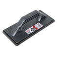 thumbnail image 1 of Rubi Tiling Tools Superpro Rubber Grout Trowel, 1 of 2