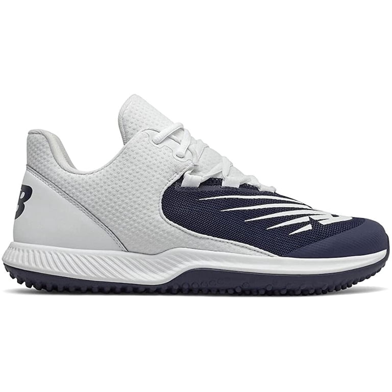 New Balance FuelCell 4040 V6 Turf Baseball Shoes, Size: 13 (Men) Amazon.com | New Balance Men main image 2