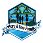 Here & Now Family profile photo