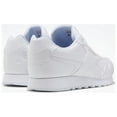 thumbnail image 3 of Reebok Men's Classic Harman Run Shoes, 3 of 8