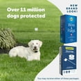 thumbnail image 5 of PetSafe Fence Wire and Flag Kit, Expand Dog Fence, 50 Boundary Flags & 500 ft of Wire, 5 of 5