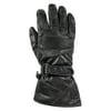 CKX Totalgrip 2.0 Gloves Men