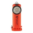 thumbnail image 2 of Streamlight Survivor X USB - Includes 22" (55.88 Cm) USB Cord and Battery Carrier - Orange, 2 of 7