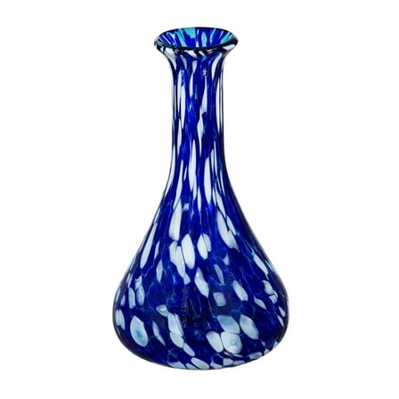 Bambeco Monterey Wine Decanter, 36oz