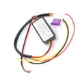 thumbnail image 1 of LED Dimming Delay Controller, LED Daytime Controller Multiple Protection Functions Lightweight Dimming Delay  For Car For Led Fluorescent Lights, 1 of 8