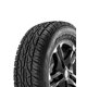 thumbnail image 2 of Llanta 245/75r16 Lt Dunlop Grandtrek At3 114s DUNLOP  Grandtrek AT3, 2 of 3