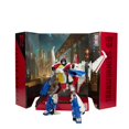 thumbnail image 4 of HASBRO TRA GEN STUDIO SERIES V Hasbro F0790HASBRO, 4 of 9