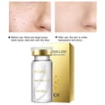 thumbnail image 4 of Hilo de proteína,Hilo de Proteína Hilo de Elevación Hilo de Proteína Soluble,Hilo de Colágeno Absorbible de Líneas de Proteínas,Estiramiento facial Tallado de líneas faciales, 4 of 9
