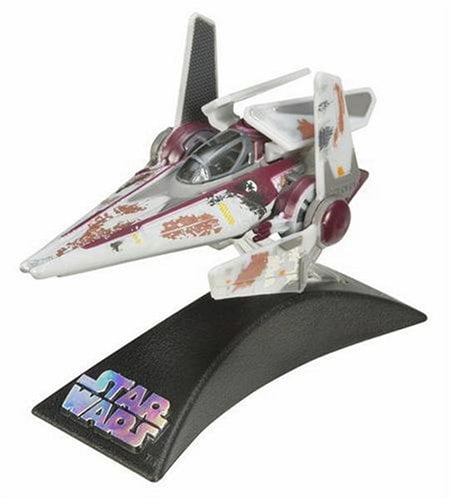 star wars v wing fighter star wars v wing fighter