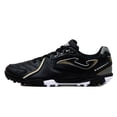 thumbnail image 2 of Tenis para Hombre Joma DRIW2401TF negro 25.5, 2 of 4