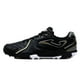 thumbnail image 2 of Tenis para Hombre Joma DRIW2401TF negro 25, 2 of 4