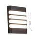 thumbnail image 4 of Aplique de pared Strade Fareast Limited iluminación montada en la pared IP65 luz exterior, 4 of 8