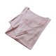 thumbnail image 1 of Qarigey Ropa interior térmica para mujer, ropa interior de manga larga con cuello redondo, y cómoda para otoño, ropa interior fina para mujer Pijama Rosado Qarigey AP013718-06, 1 of 6
