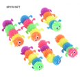 thumbnail image 3 of Cat Teaser Toy, Portable Soft Cat Toy, Pet Bite Toy Preventing Tear Furniture For Preventing Roar At Random Preventing Pet Anorexia, 3 of 8