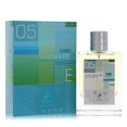 thumbnail image 1 of Monocline 05 Eau de Essence Eau de Parfum Spray (Unisex) por Maison Alhambra Maison Alhambra Model, 1 of 2