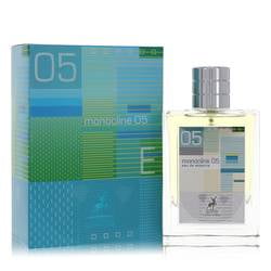 Monocline 05 Eau de Essence Eau de Parfum Spray (Unisex) por Maison Alhambra Maison Alhambra Model