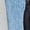 Blue, variant on Womens Long Cardigan Sweater Plus Size Loose Fit Knit Open Front Fall Streetwear XL 4XL