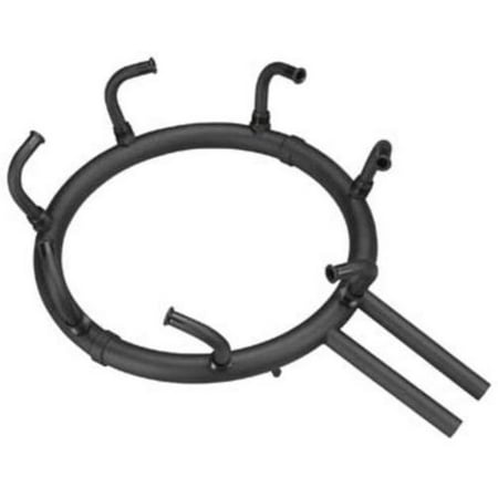 - 47169000 Collector Ring FR7 Sirius 7