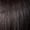 1B - OFF BLACK, variant on Outre Purple Pack Long 3PCS DIVA WAVE LONG (DR2730)
