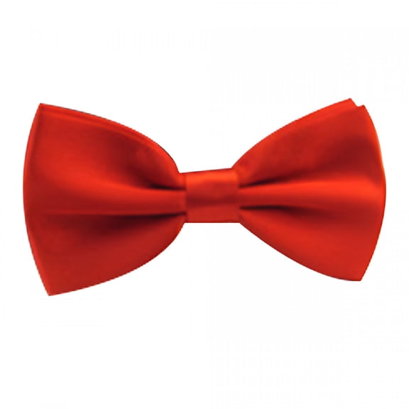 GASTROPOD Formal Dog Bow Tie for Medium and Large Dogs Bow Ties for Dogs