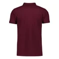 thumbnail image 2 of 1 Playera Nao Tipo Polo Premium - Hombre, 2 of 3
