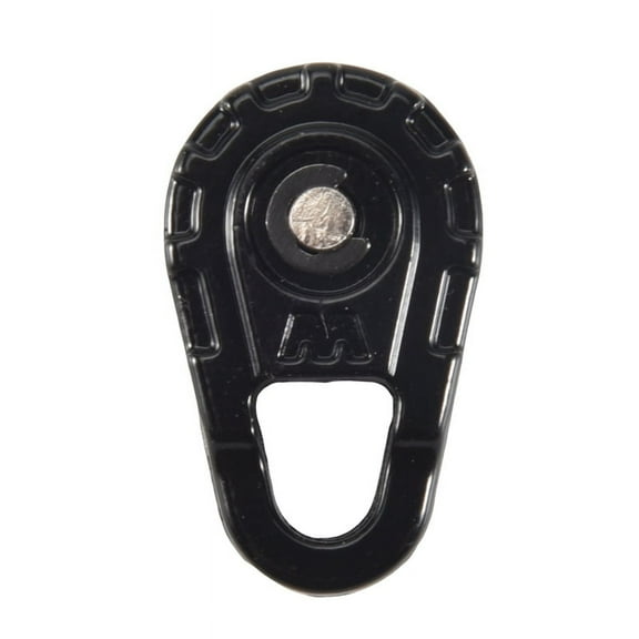 RC Car Metal Winch Tow Rope Snatch Block for 1:10 RC Crawler Axial SCX10 90046 TRX4 D90_wm25